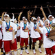 Image for article titled Did You Do Your Women’s Bracket?